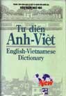 Từ điển Anh-Việt English-Vietnamese Dictionary